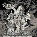 Arkona - Khram (CD)